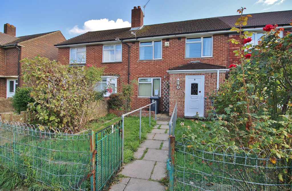 Property photo 1 of 13