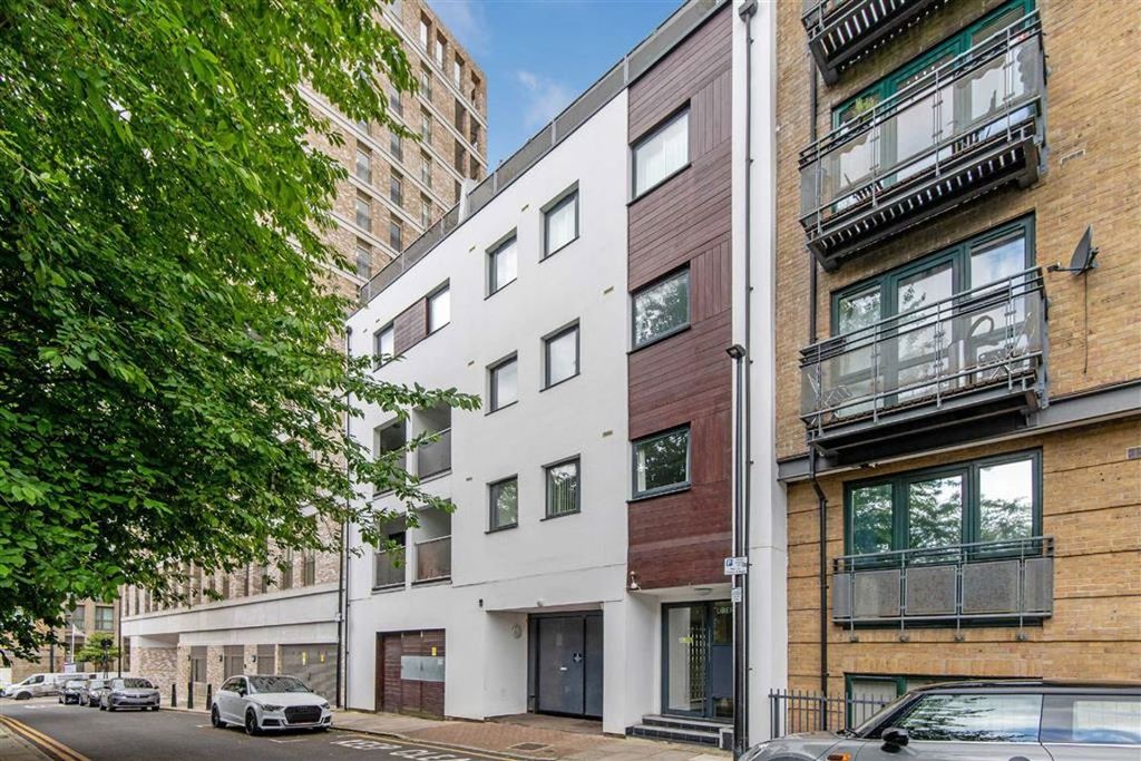 Property photo 1 of 7