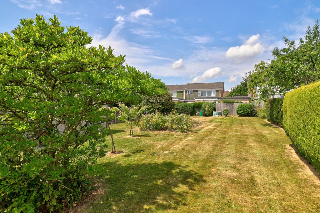 Property photo 1 of 12 Picture No. 15