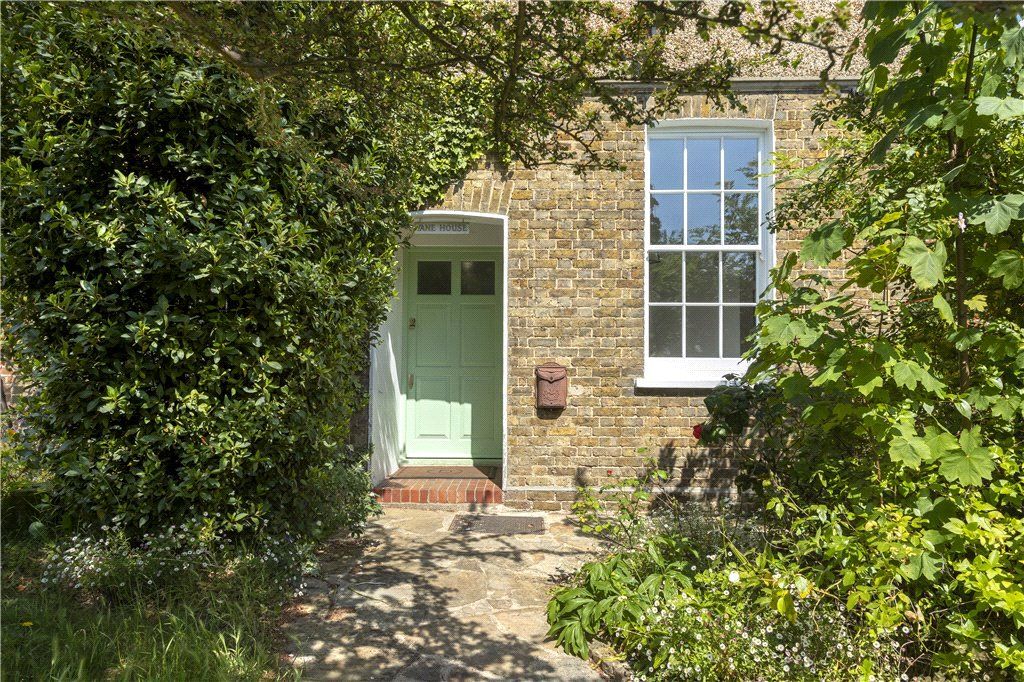 Property photo 1 of 17 Picture No. 18