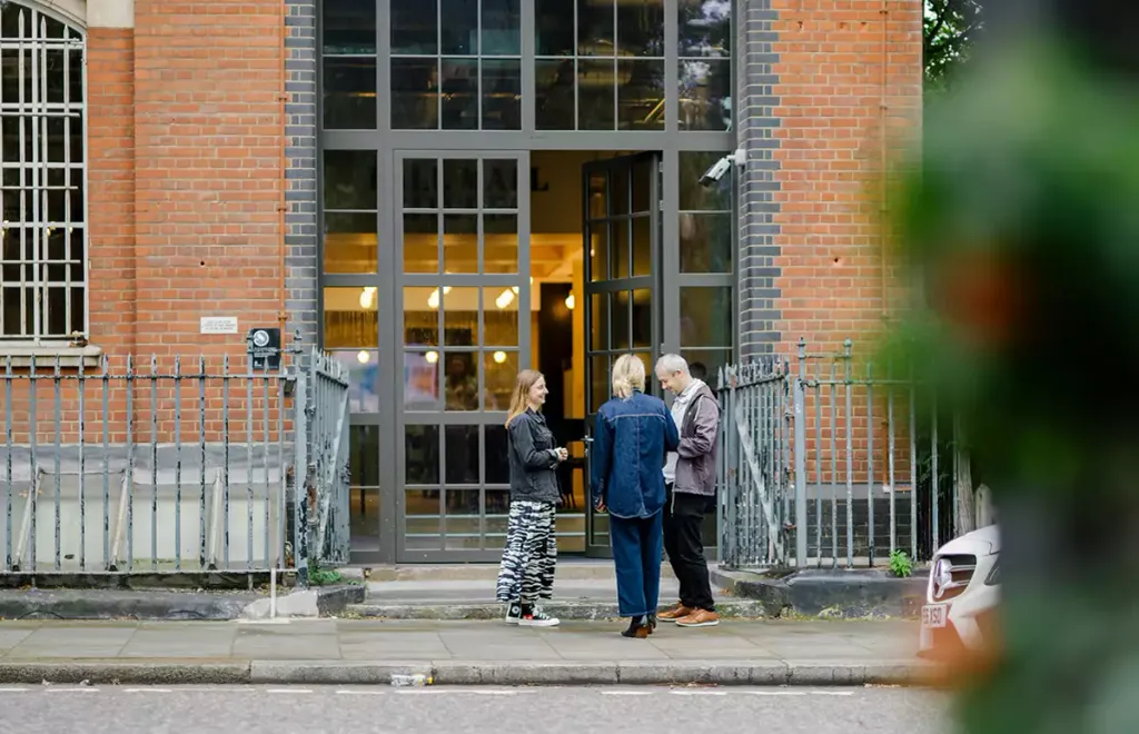 Property photo 3 of 9