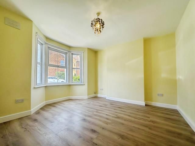 Property photo 3 of 14 Reception Room
