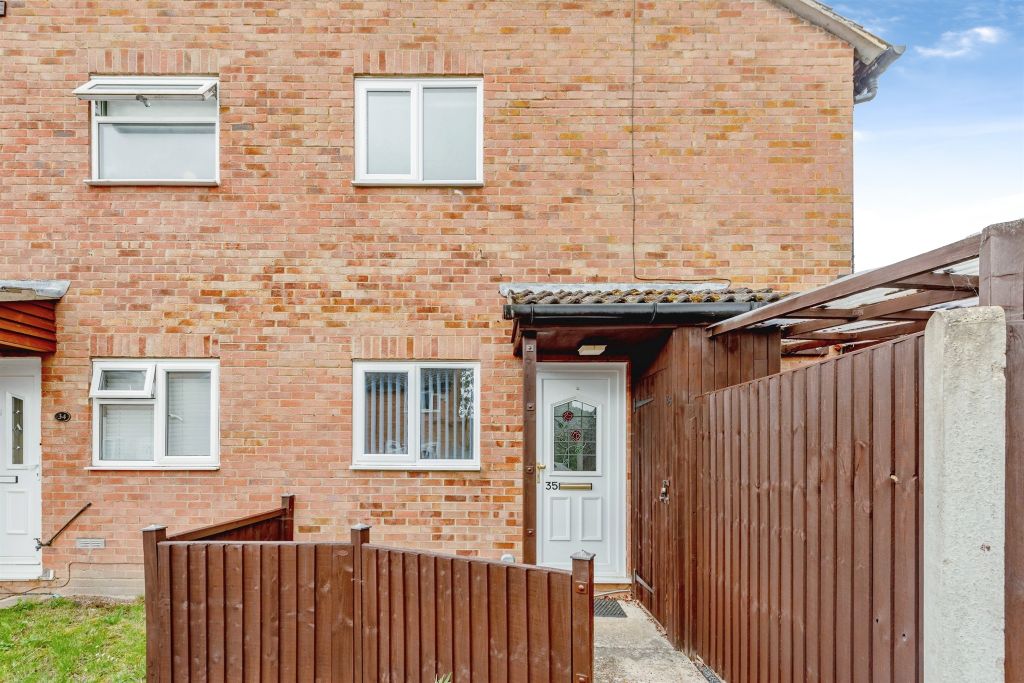 Property photo 2 of 17