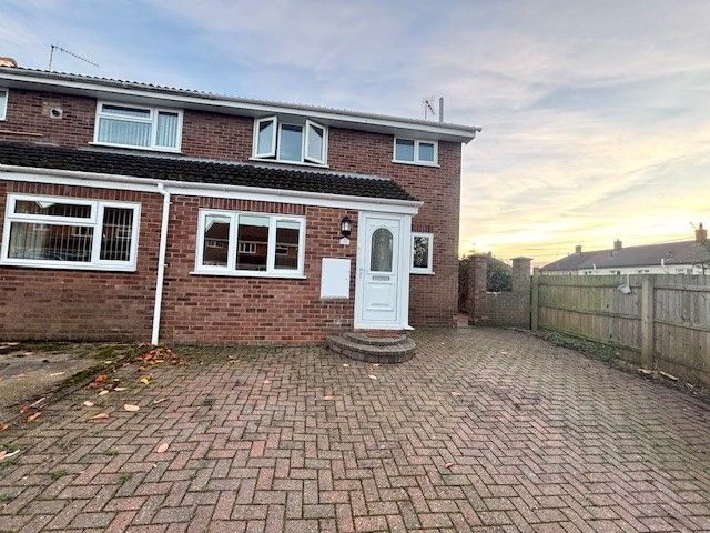 Property photo 1 of 14 Front