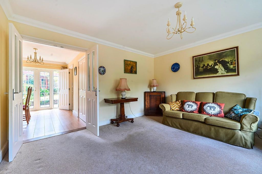 Property photo 2 of 13 1455091-5-6A05B23E799A7.Jpg