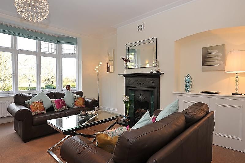 Property photo 2 of 12 Living Room (A)