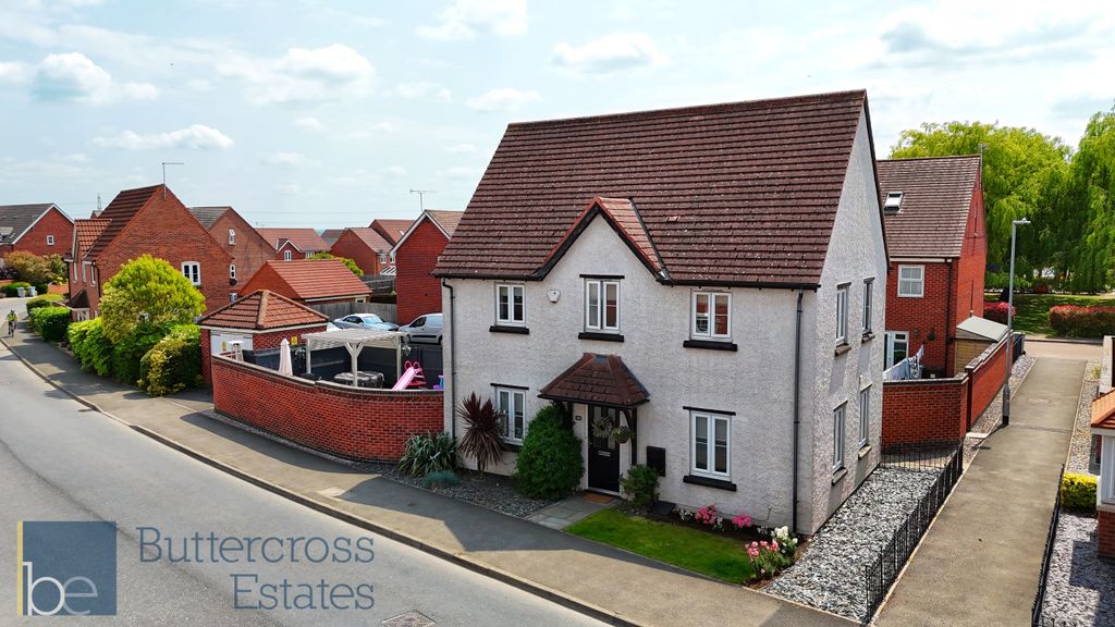 Property photo 1 of 27 Goldstraw Lane