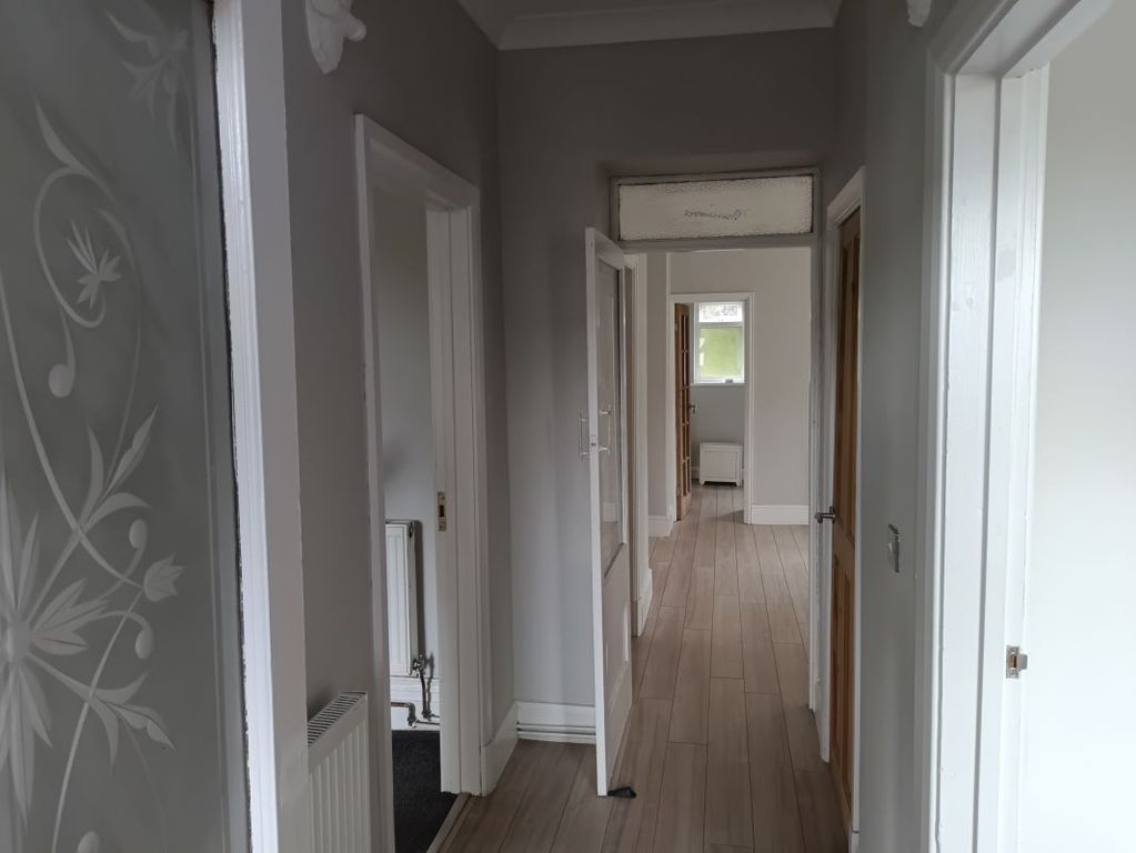 Property photo 2 of 36