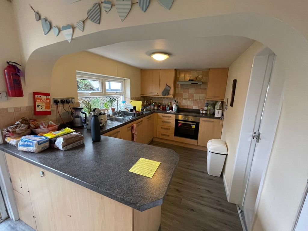 Property photo 3 of 13 Picture No. 04