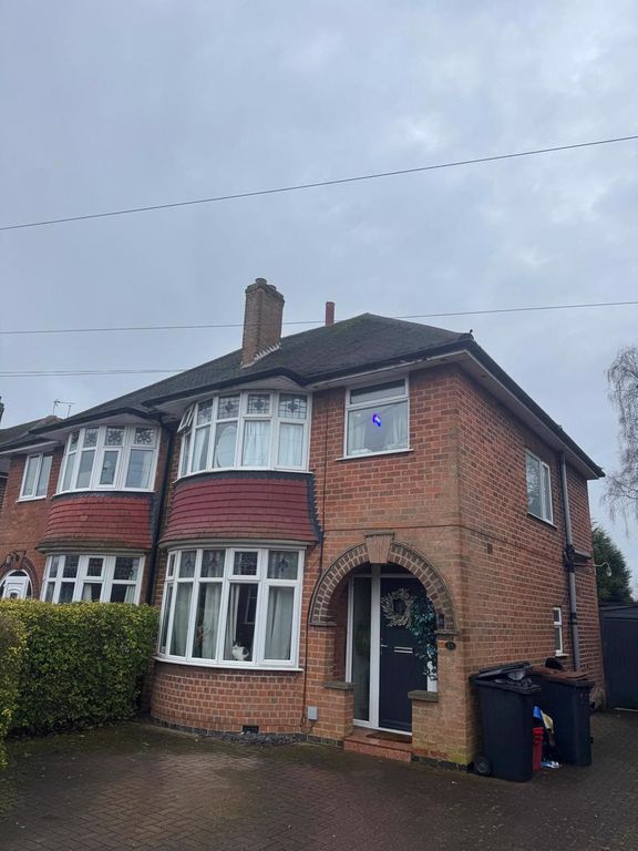 Property photo 1 of 25