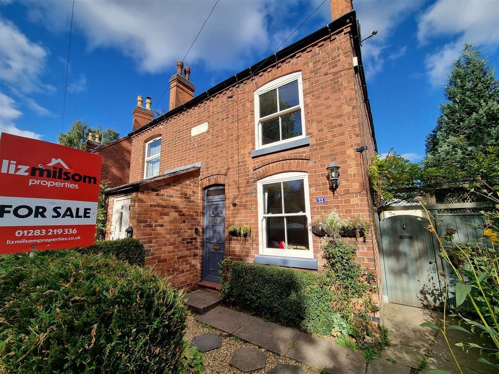 Property photo 1 of 39 Fe.Jpg