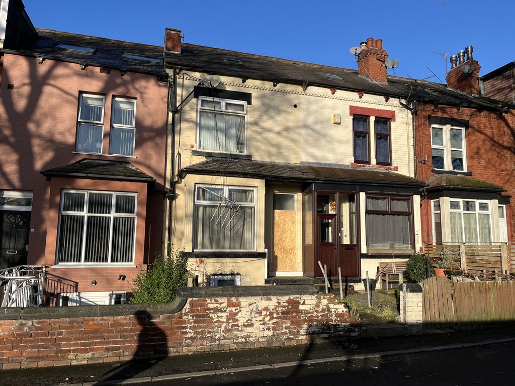 Property photo 2 of 2 Img_0203.Jpg