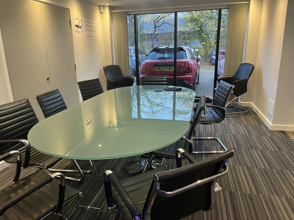 Property photo 3 of 8 Img_5311.Jpg