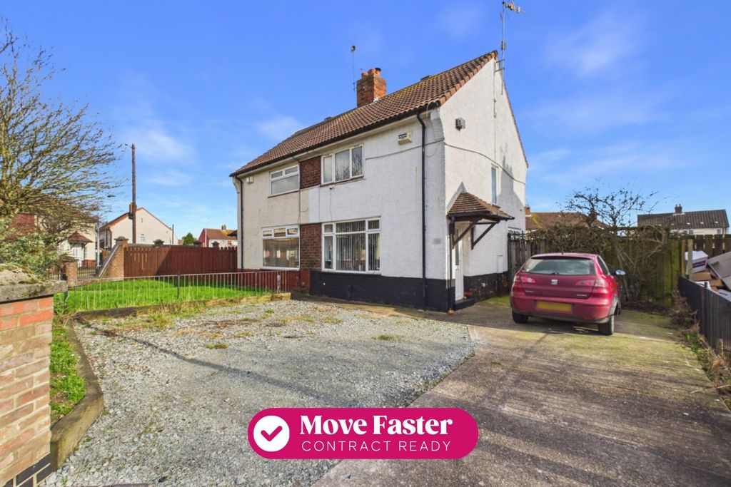 Property photo 1 of 10 4901872