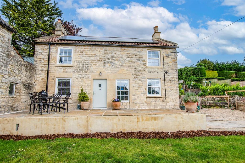 Property photo 1 of 20 Dsc_7477-Edit.Jpg