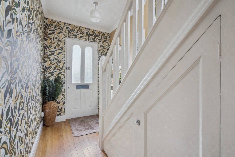 Property photo 3 of 32 Picture No. 06