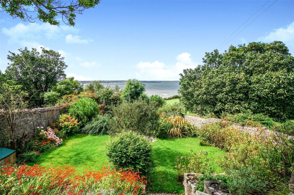 Additional image 20 of 5 bed detached house for saleLlanddona, Beaumaris, Isle Of Anglesey LL58