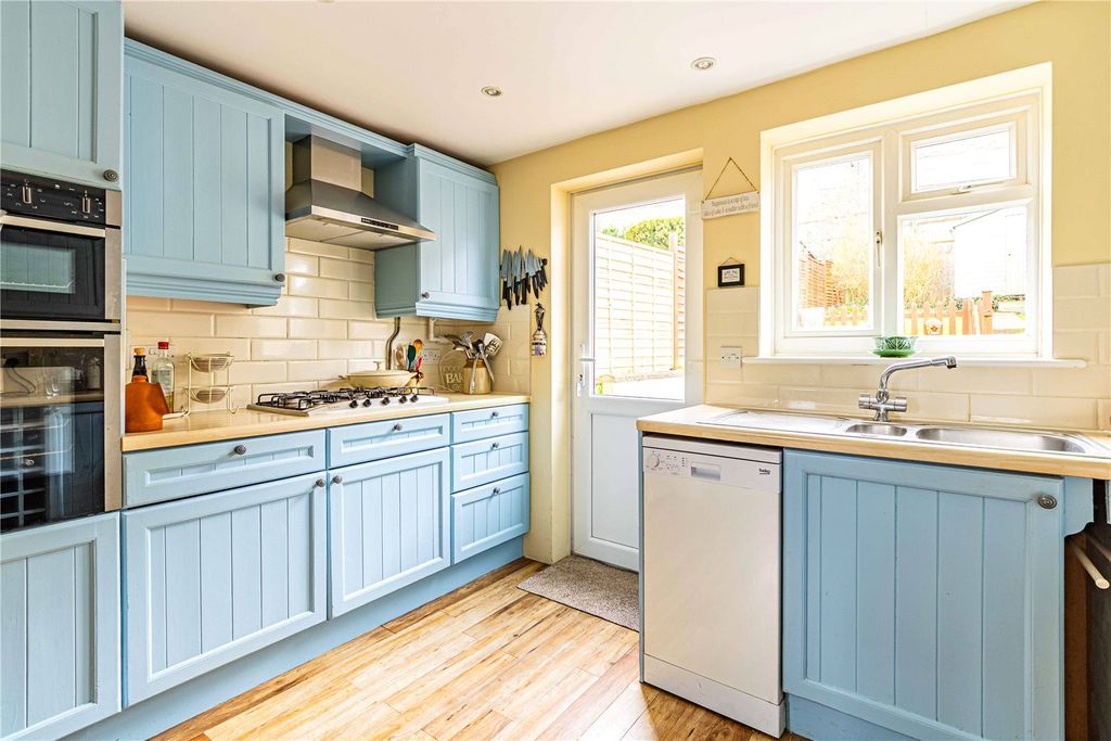 Property photo 3 of 13 Picture No. 06