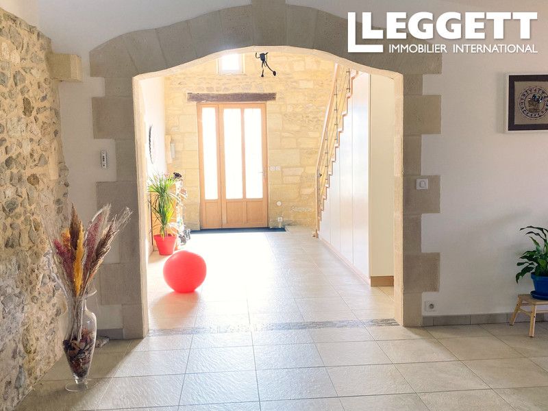 Property photo 3 of 9