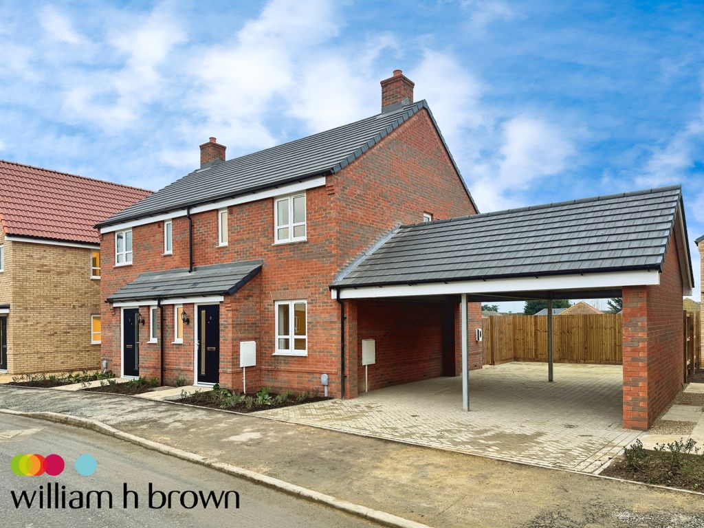 Property photo 1 of 10 View