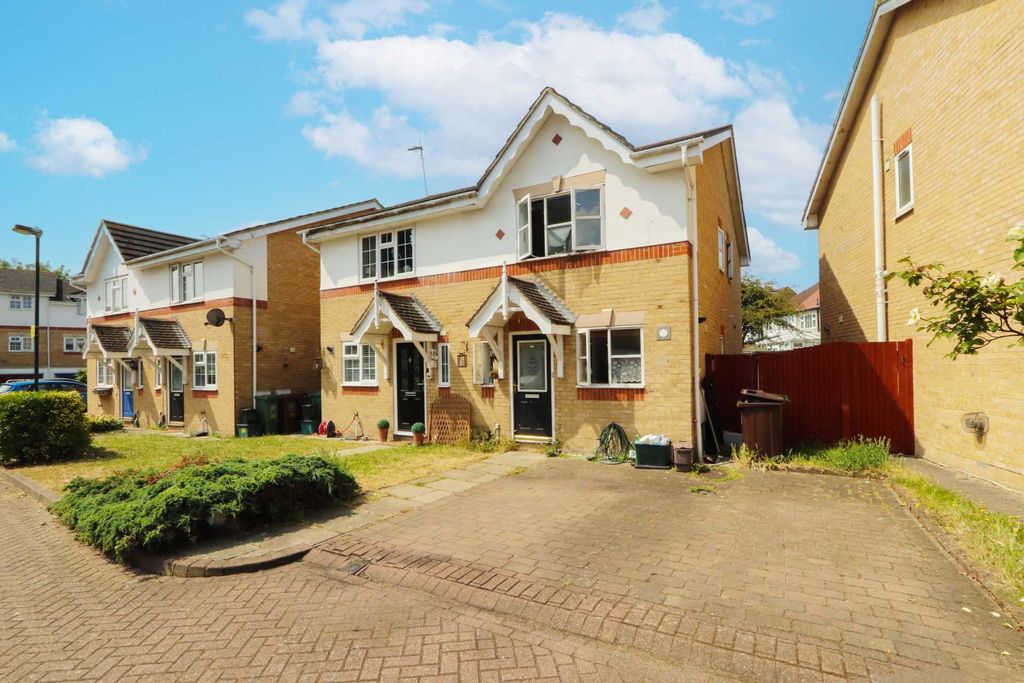 Property photo 1 of 10
