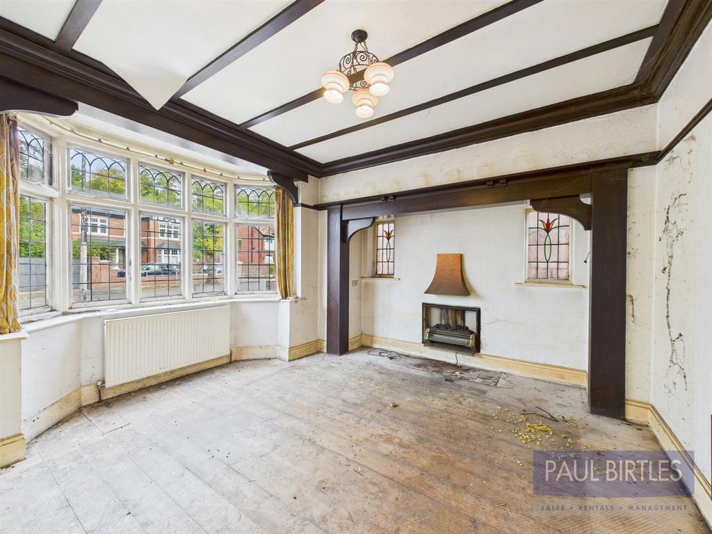 Property photo 3 of 20 Cam04378G0-Pr0214-Still001.Jpg