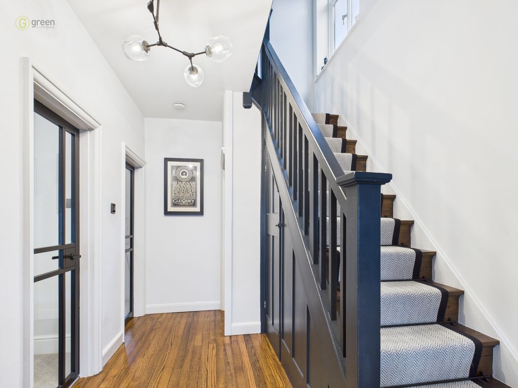 Property photo 2 of 63