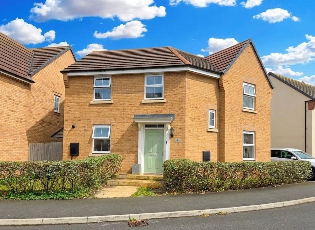 Property photo 1 of 14 1.Jpg