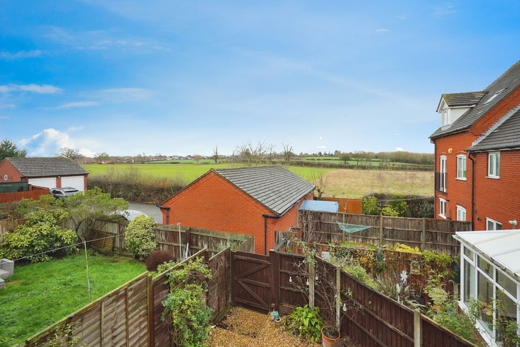 Property photo 2 of 9 Pbox-Img.Jpg