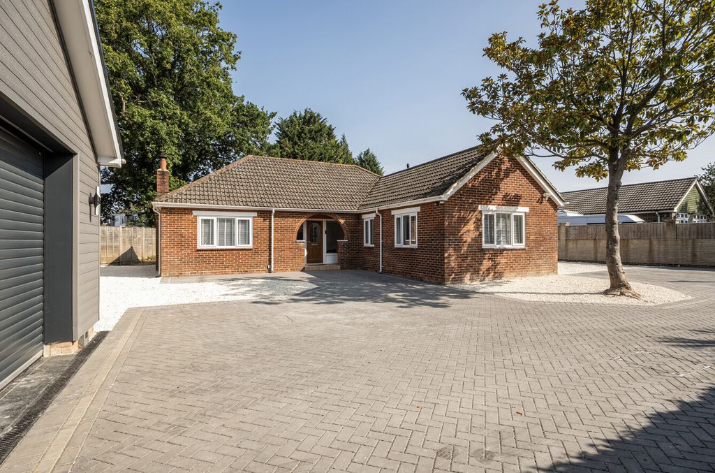Property photo 1 of 22 1495024-24-6A6097...