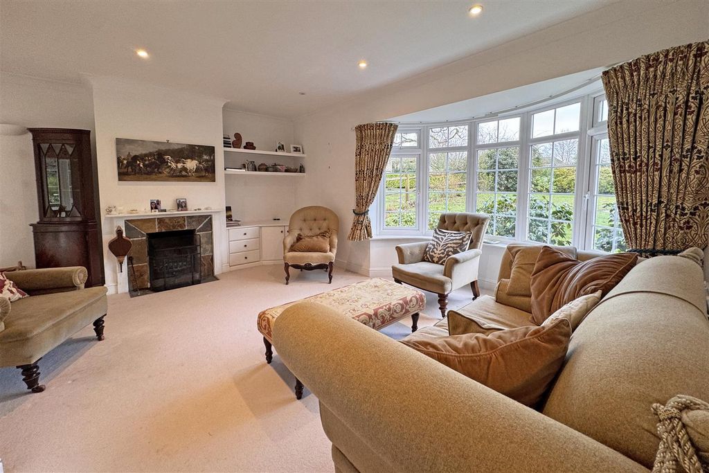 Property photo 2 of 20 Img_6377.Jpg