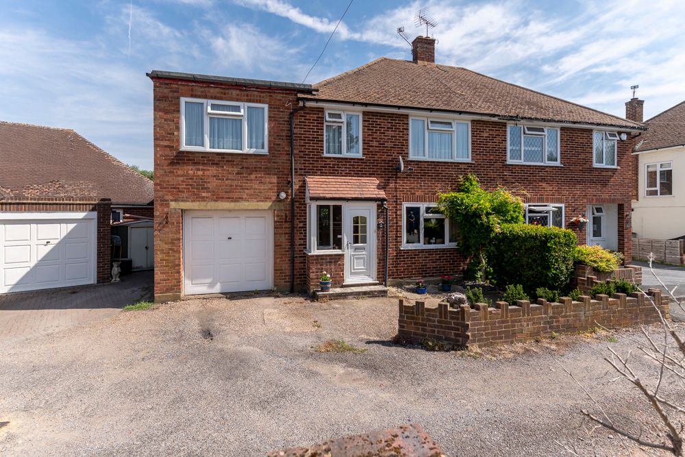 Property photo 1 of 23