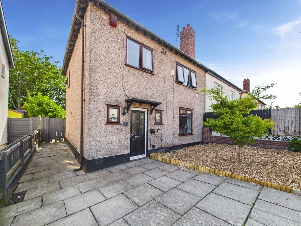 Property photo 1 of 24