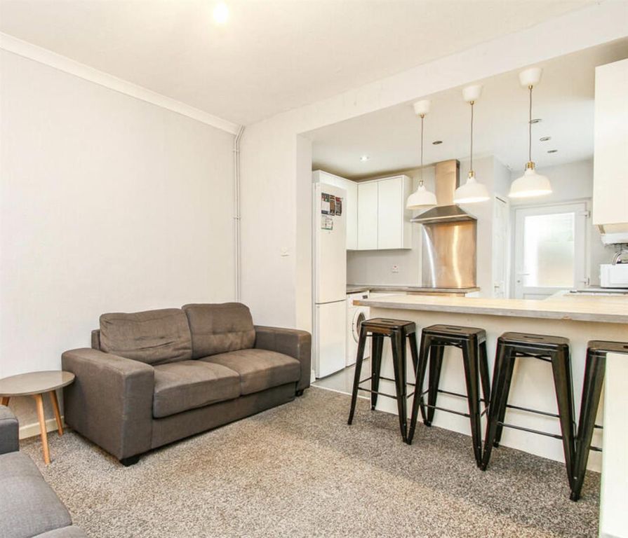 Property photo 3 of 10 Screenshot 2024-12-04 At 14.04.54.Png
