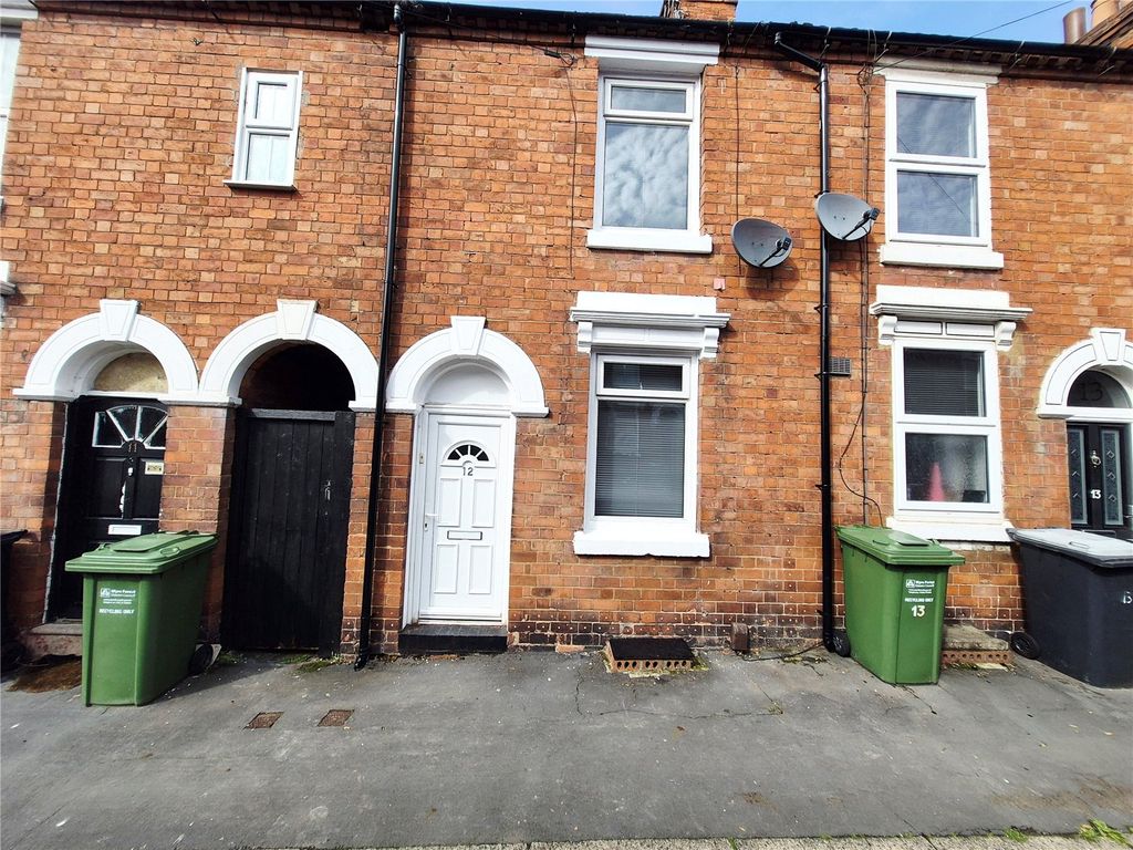 Property photo 1 of 11 Picture No. 02