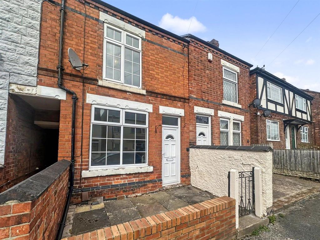 Property photo 2 of 16 Img_6540.Jpeg