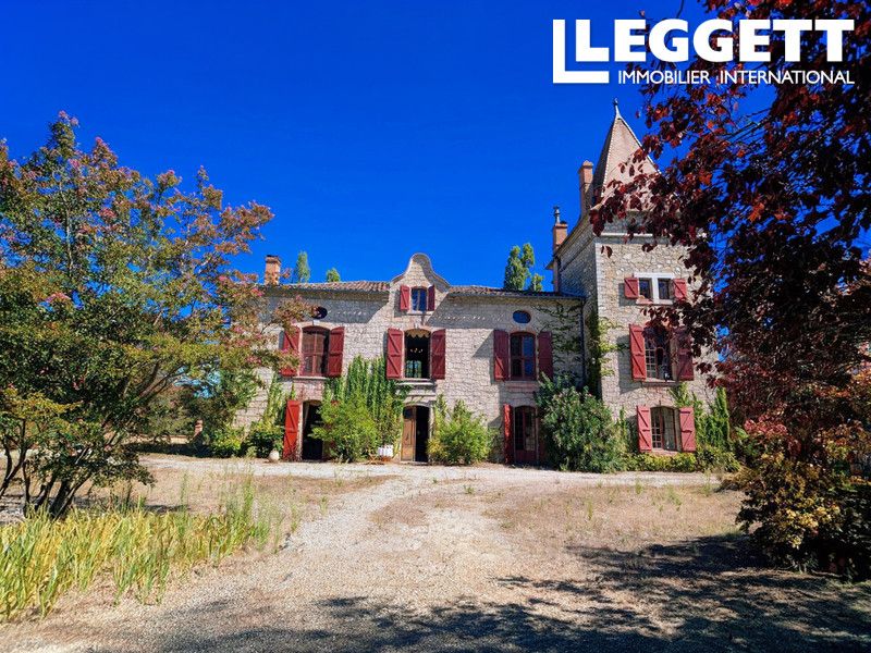 Property photo 1 of 10