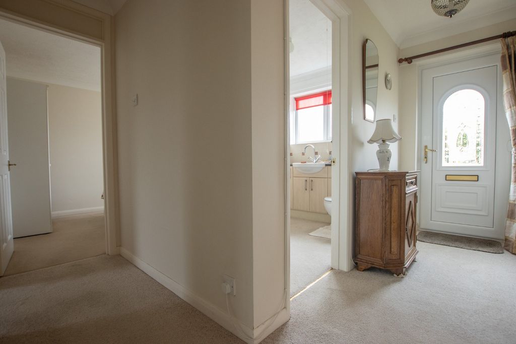 Property photo 3 of 16 3455746