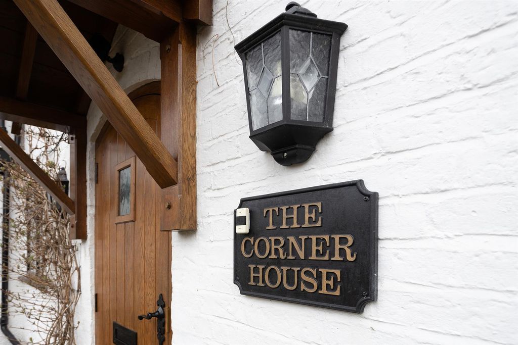 Property photo 1 of 31 Front