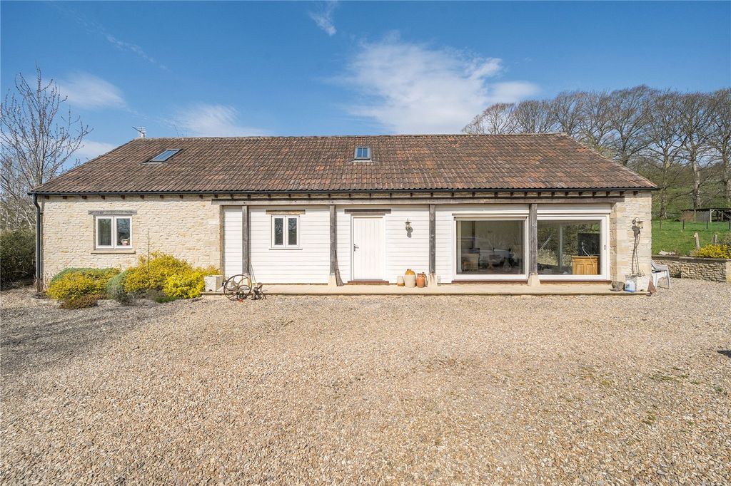Property photo 1 of 15 Picture No. 01
