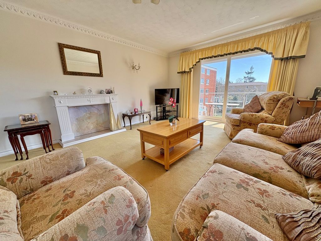 Property photo 3 of 30