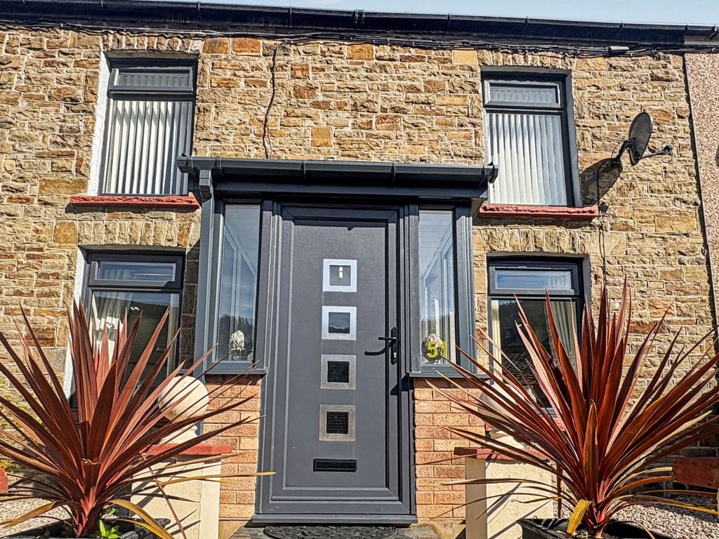 Property photo 1 of 37