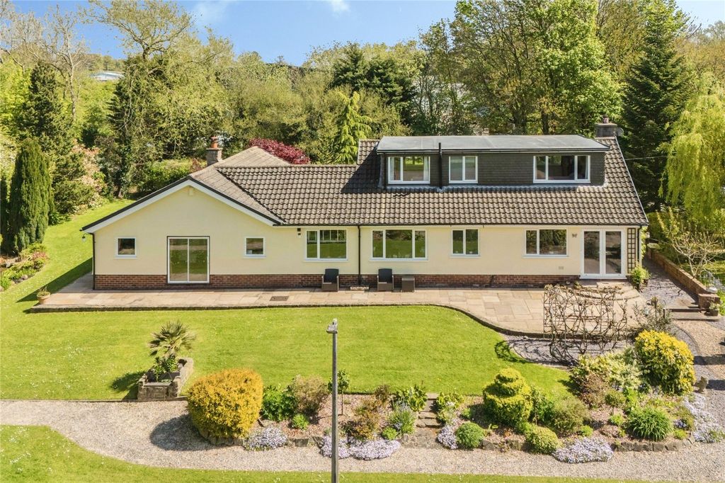 Property photo 2 of 43 Picture No. 66