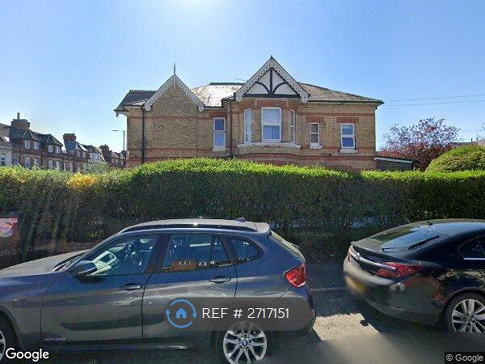 Property photo 1 of 1