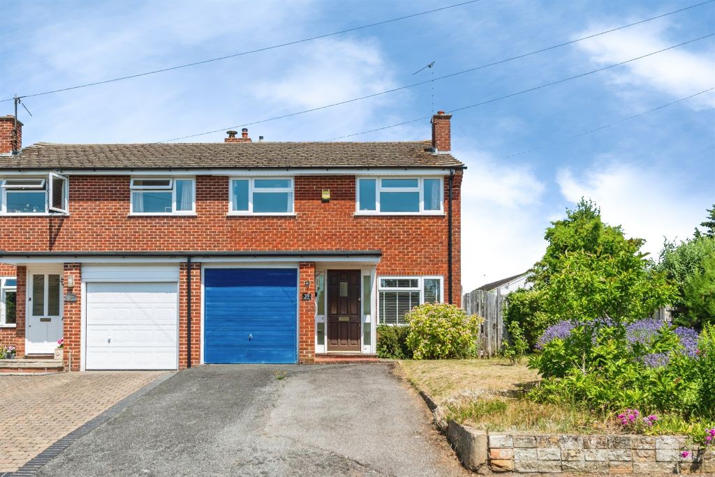 Property photo 1 of 19