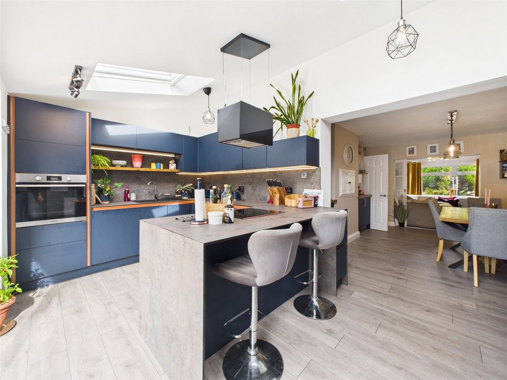 Property photo 2 of 21 Picture No. 07