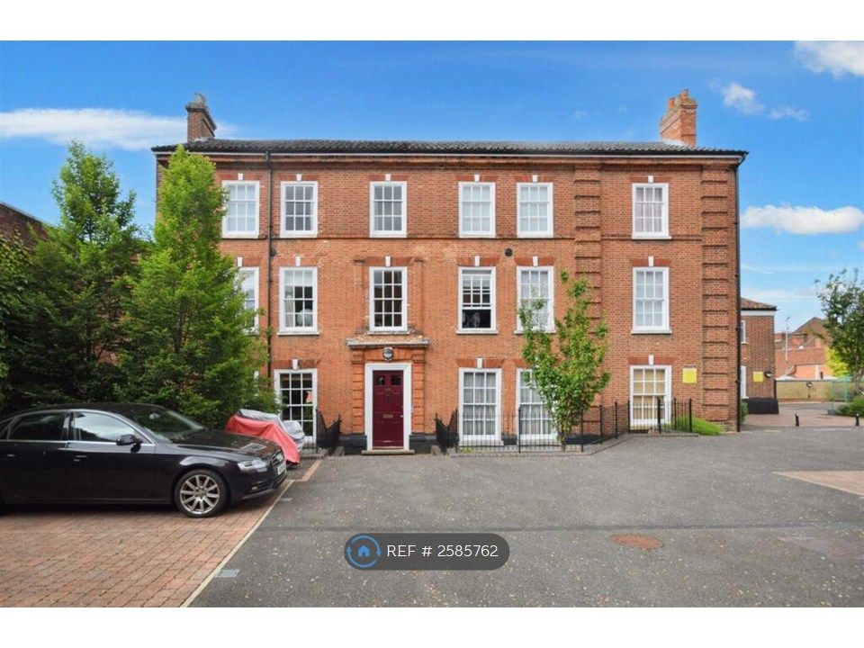 Property photo 1 of 8 Colman House