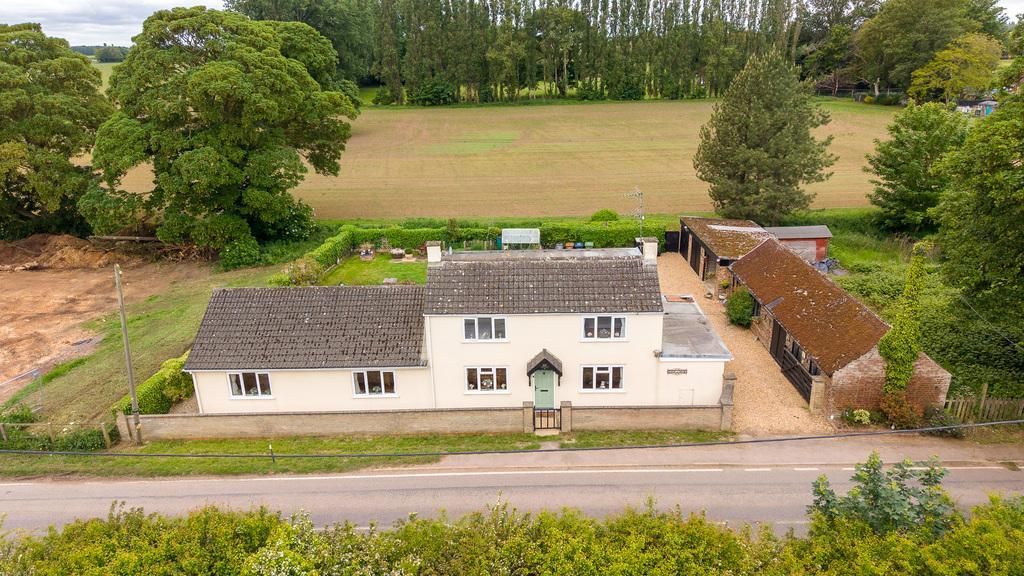 Property photo 1 of 29