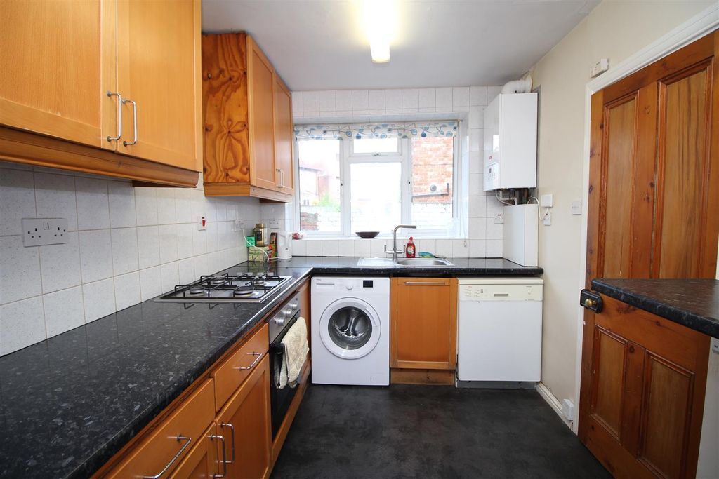 Property photo 2 of 10 Img_9913.Jpg