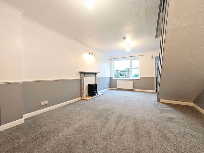 Property photo 2 of 17 Photo 2